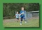 Kinderlopen 52